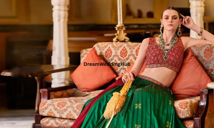 MOKSHA SRI DESIGNERS